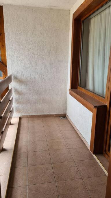 Luxury Apartment In Belvedere Club Hotel Bansko Luaran gambar