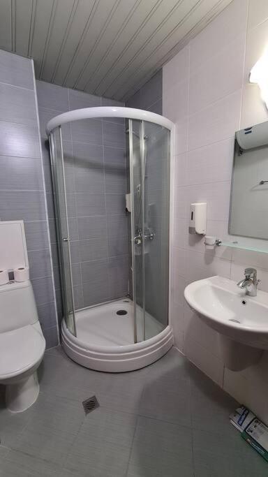 Luxury Apartment In Belvedere Club Hotel Bansko Luaran gambar