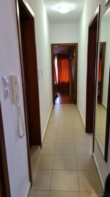 Luxury Apartment In Belvedere Club Hotel Bansko Luaran gambar