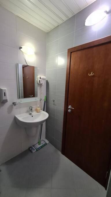 Luxury Apartment In Belvedere Club Hotel Bansko Luaran gambar