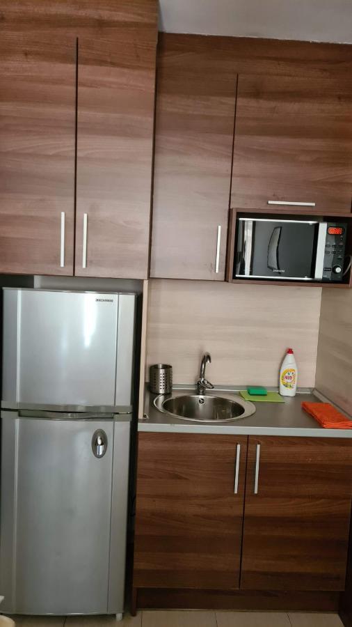 Luxury Apartment In Belvedere Club Hotel Bansko Luaran gambar